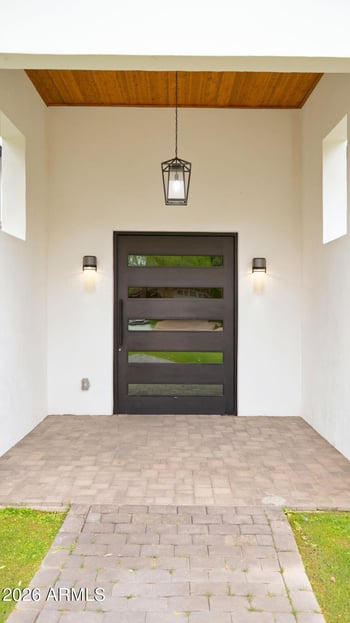 6715 Montecito Ave, Scottsdale, AZ 85251