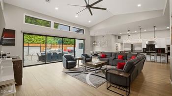 6715 Montecito Ave, Scottsdale, AZ 85251