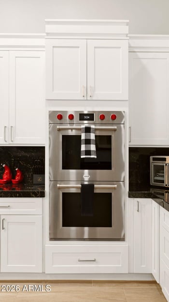 6715 Montecito Ave, Scottsdale, AZ 85251