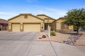6715 N 15th Ave, Phoenix, AZ 85015