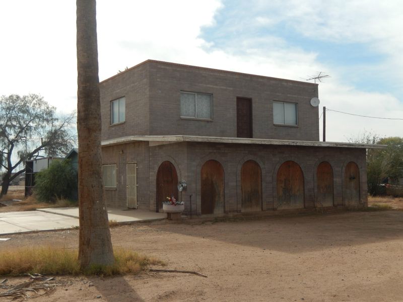 6715 W Lower Buckeye Rd, Phoenix, AZ 85043