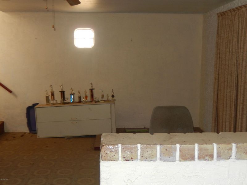 6715 W Lower Buckeye Rd, Phoenix, AZ 85043