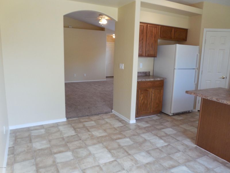 6715 W Northview Ave, Glendale, AZ 85303