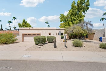 6716 E Beverly Ln, Scottsdale, AZ 85254