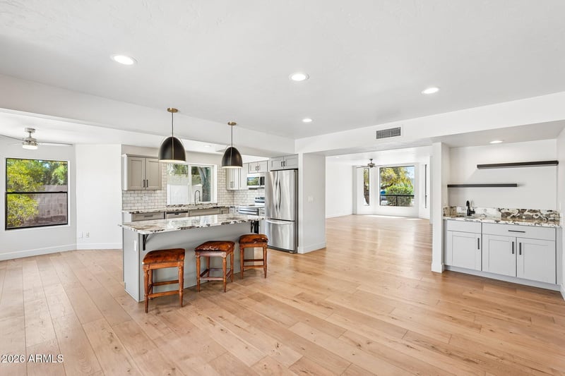 6716 E Beverly Ln, Scottsdale, AZ 85254