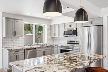 6716 E Beverly Ln, Scottsdale, AZ 85254