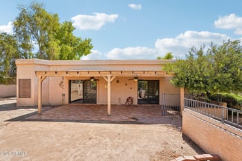 6716 E Beverly Ln, Scottsdale, AZ 85254