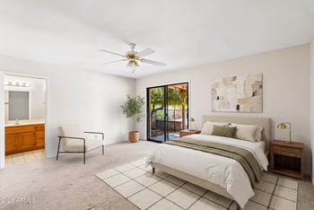 6716 E Beverly Ln, Scottsdale, AZ 85254