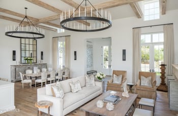 6716 Malcomb Dr, Paradise Valley, AZ 85253