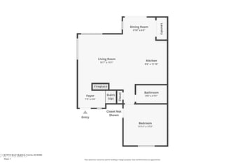 6717 Aire Libre Ave, Peoria, AZ 85382