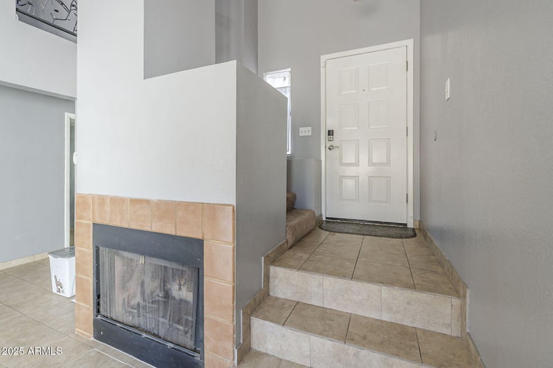 6717 Aire Libre Ave, Peoria, AZ 85382