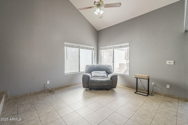 6717 Aire Libre Ave, Peoria, AZ 85382