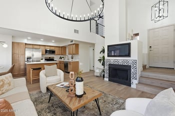 6717 Aire Libre Ave, Peoria, AZ 85382