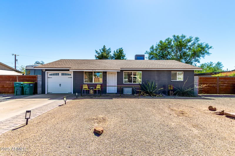 6717 Boise St, Mesa, AZ 85205