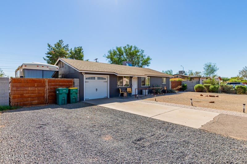 6717 Boise St, Mesa, AZ 85205
