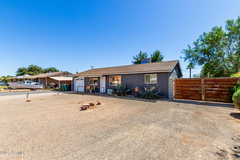 6717 Boise St, Mesa, AZ 85205