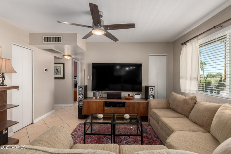 6717 Boise St, Mesa, AZ 85205