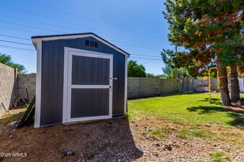 6717 Boise St, Mesa, AZ 85205
