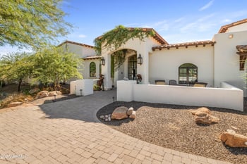 6717 E Solano Dr, Paradise Valley, AZ 85253