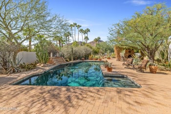 6717 E Solano Dr, Paradise Valley, AZ 85253