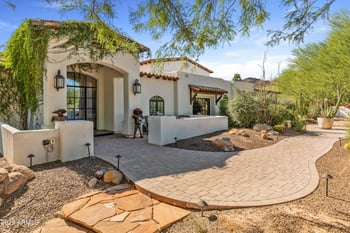 6717 E Solano Dr, Paradise Valley, AZ 85253