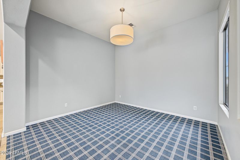 6717 S Crestview Dr, Gilbert, AZ 85298