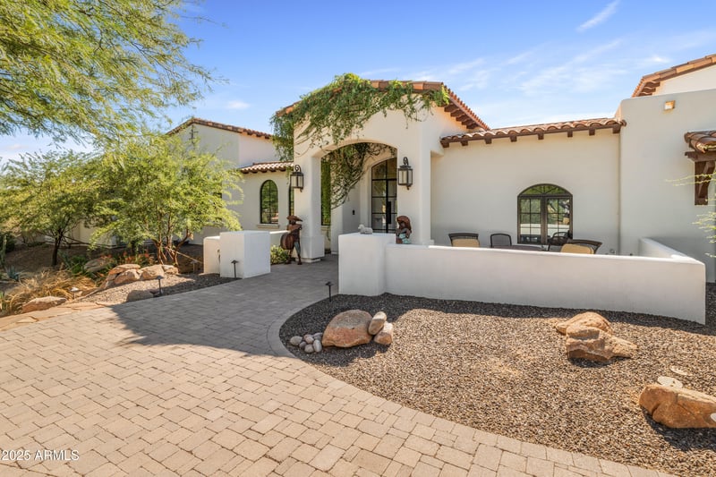 6717 Solano Dr, Paradise Valley, AZ 85253