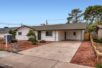 6718 30th Ave, Phoenix, AZ 85017