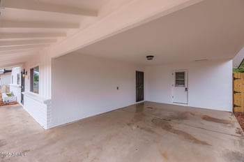 6718 30th Ave, Phoenix, AZ 85017