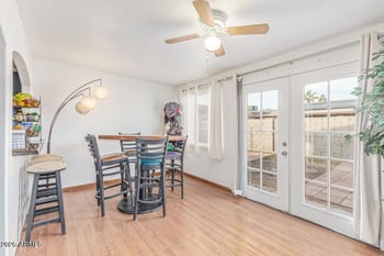 6718 Catalina Dr, Phoenix, AZ 85033