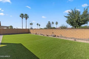 6718 Darrel Rd, Laveen, AZ 85339