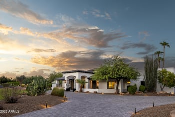 6718 San Juan Ave, Paradise Valley, AZ 85253