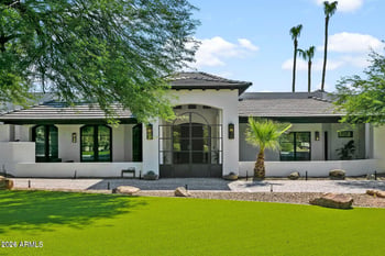6718 San Juan Ave, Paradise Valley, AZ 85253