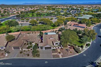 6718 Patriot Way, Florence, AZ 85132