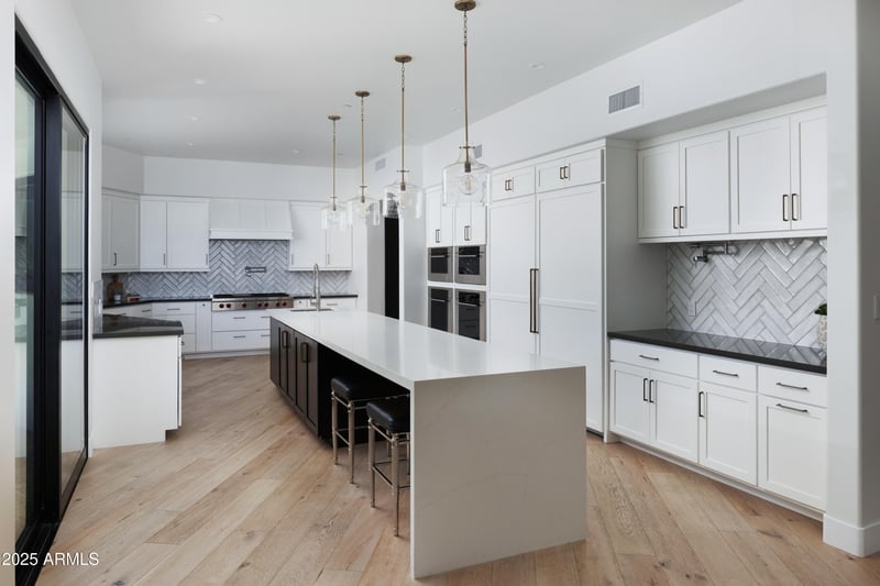 6718 San Juan Ave, Paradise Valley, AZ 85253