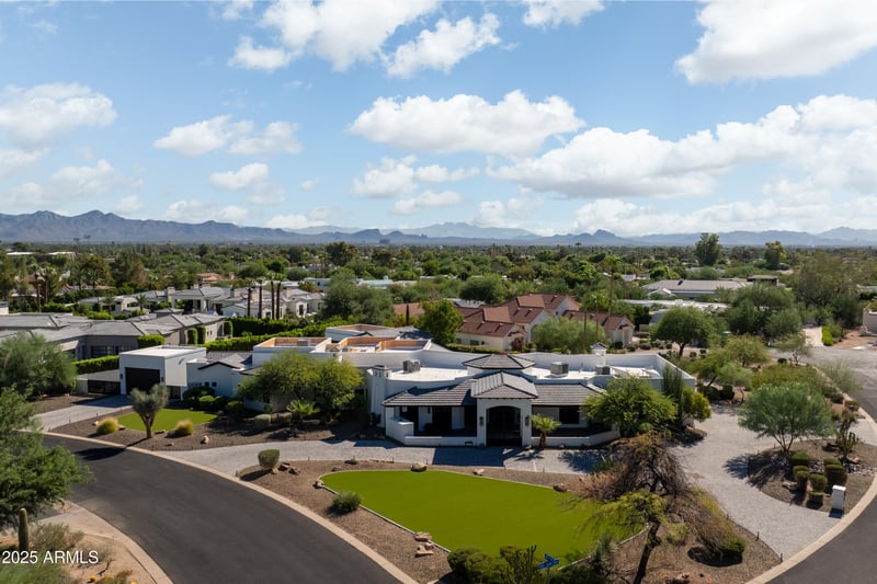 6718 San Juan Ave, Paradise Valley, AZ 85253