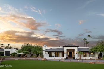 6718 San Juan Ave, Paradise Valley, AZ 85253