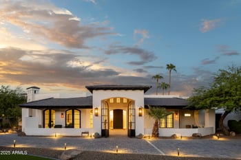 6718 San Juan Ave, Paradise Valley, AZ 85253