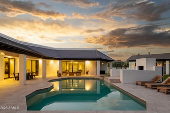 6718 San Juan Ave, Paradise Valley, AZ 85253
