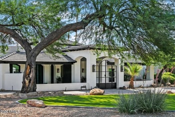 6718 San Juan Ave, Paradise Valley, AZ 85253