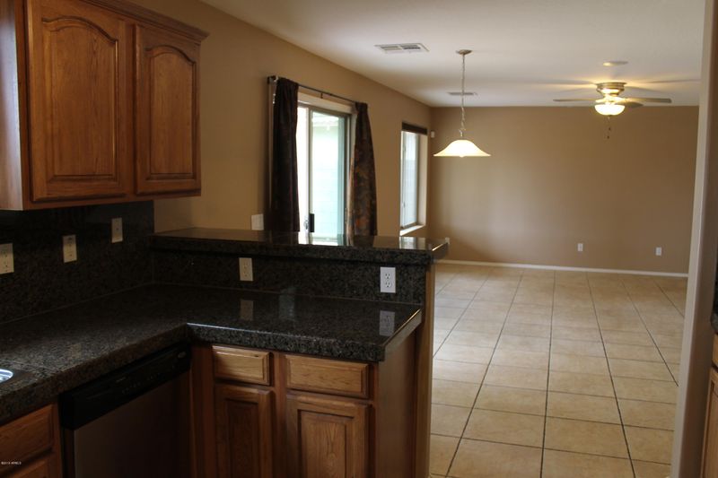 6718 W Beverly Rd, Laveen, AZ 85339