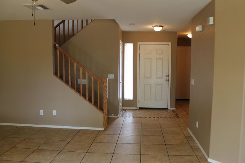 6718 W Beverly Rd, Laveen, AZ 85339