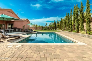 6719 15th Ave, Phoenix, AZ 85015