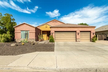 6719 15th Ave, Phoenix, AZ 85015