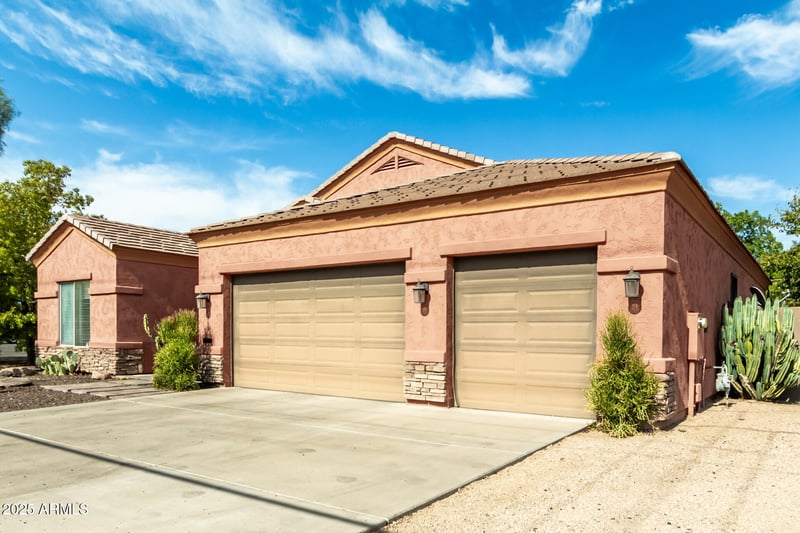 6719 15th Ave, Phoenix, AZ 85015