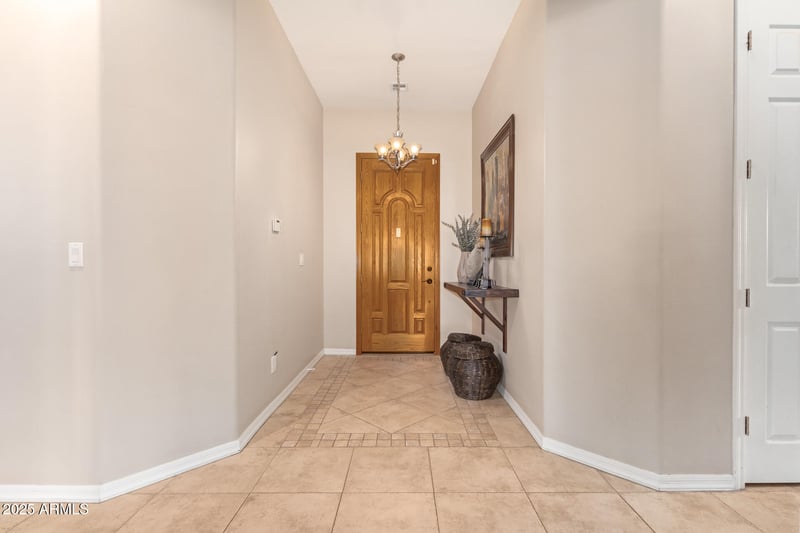 6719 15th Ave, Phoenix, AZ 85015
