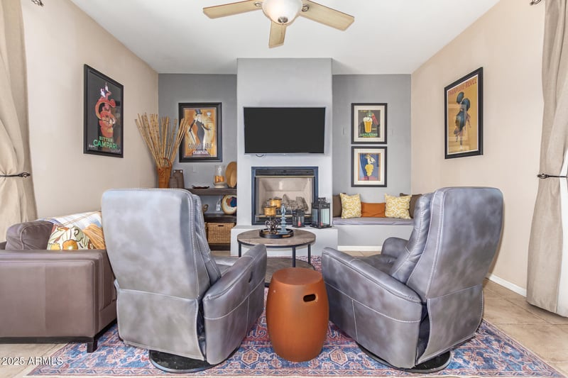 6719 15th Ave, Phoenix, AZ 85015