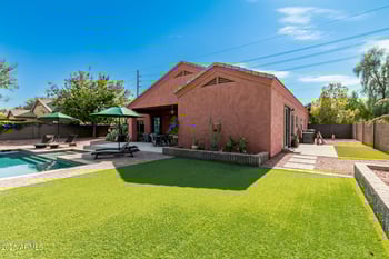 6719 15th Ave, Phoenix, AZ 85015