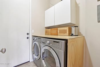 6719 15th Ave, Phoenix, AZ 85015