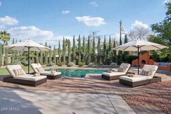 6719 15th Ave, Phoenix, AZ 85015